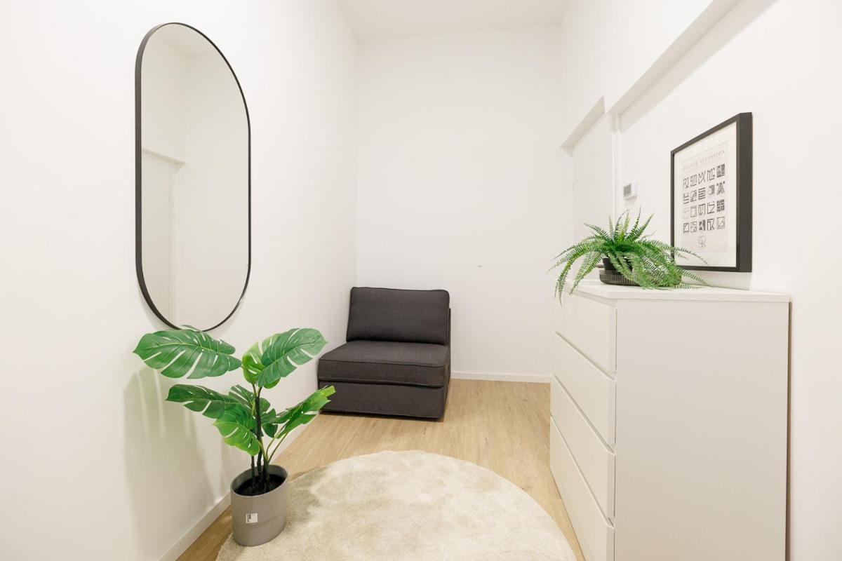 Central City Style Rooms By Home2 비엔나 외부 사진